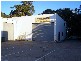 Arundel QLD 4214
