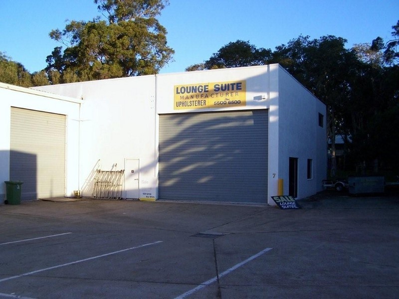 Arundel QLD 4214