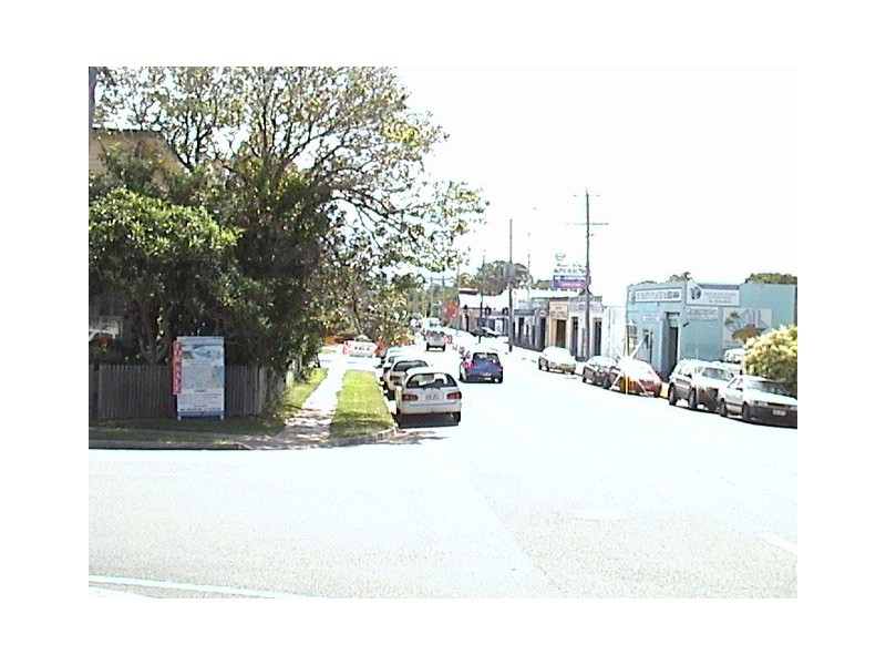 Burleigh Heads QLD 4220