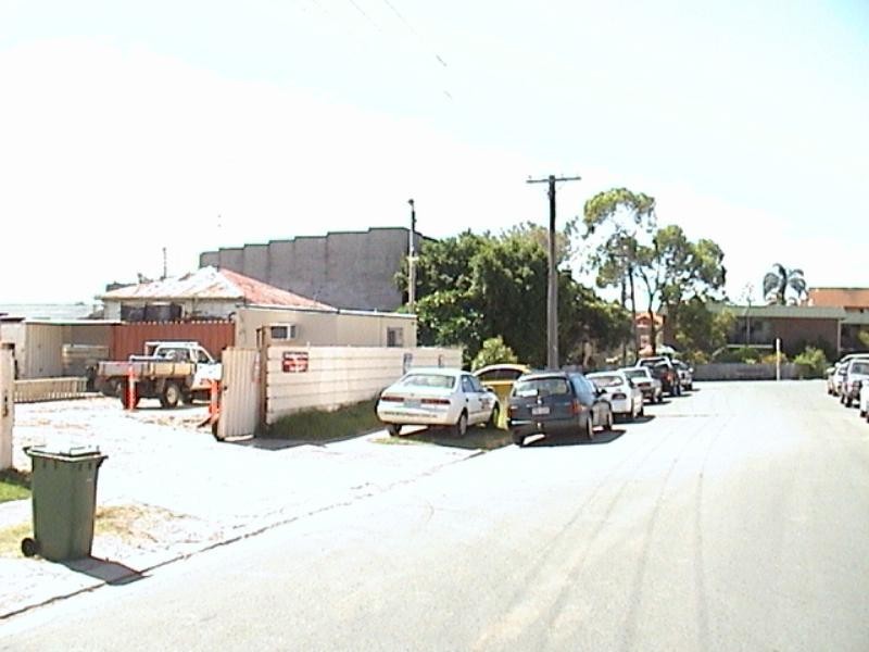Burleigh Heads QLD 4220