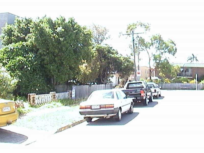 Burleigh Heads QLD 4220