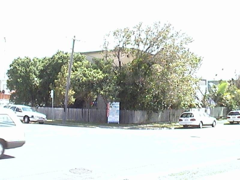 Burleigh Heads QLD 4220