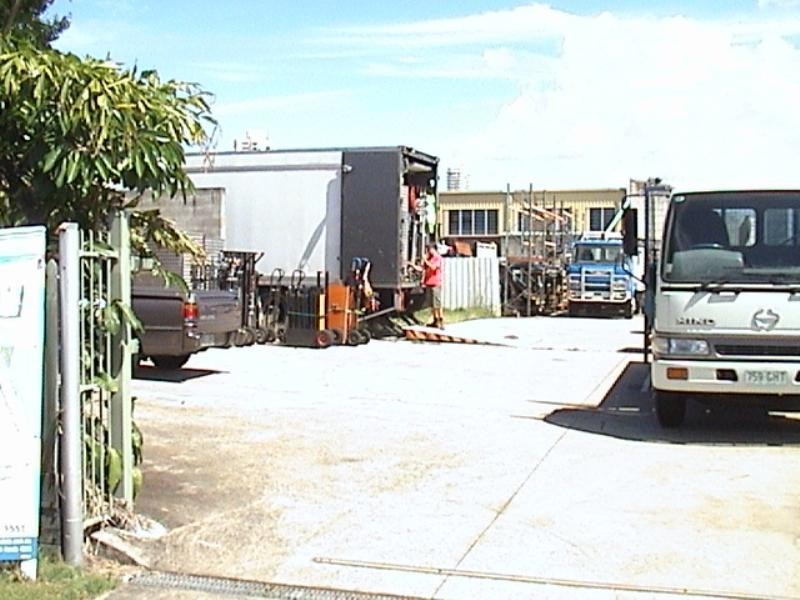 Burleigh Heads QLD 4220