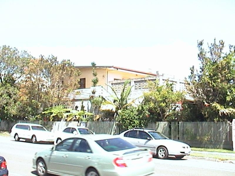 Burleigh Heads QLD 4220