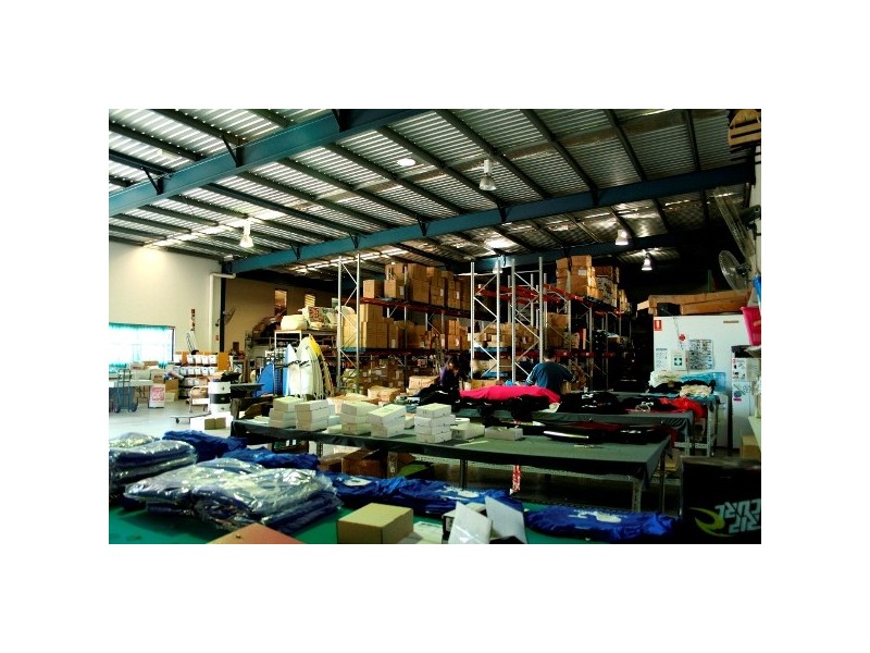 6 Davo Court, Burleigh Waters QLD 4220