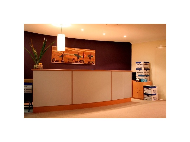 6 Davo Court, Burleigh Waters QLD 4220