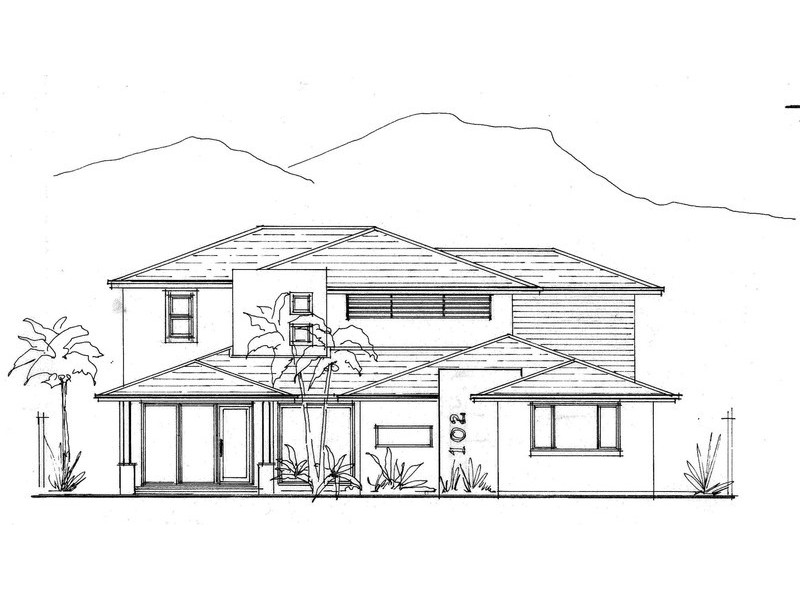 102 Ashmore Road, Bundall QLD 4217