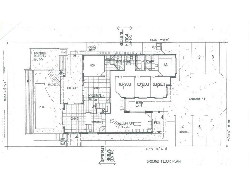 102 Ashmore Road, Bundall QLD 4217