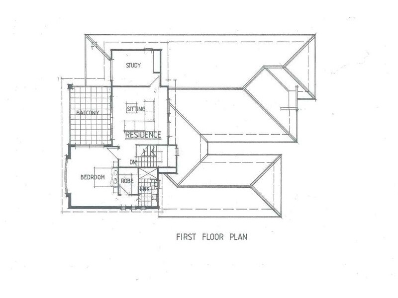 102 Ashmore Road, Bundall QLD 4217