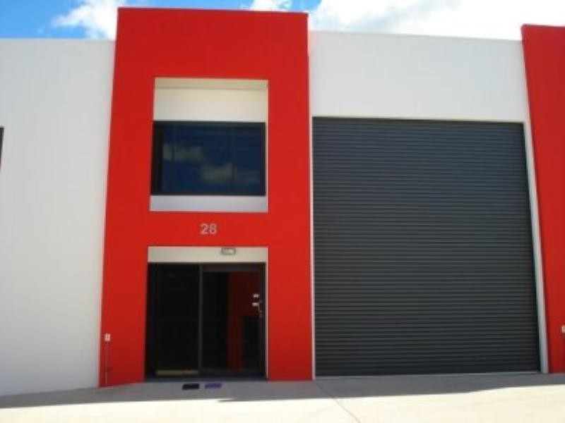 Lot 7, 2 Gateway Court, Coomera QLD 4209