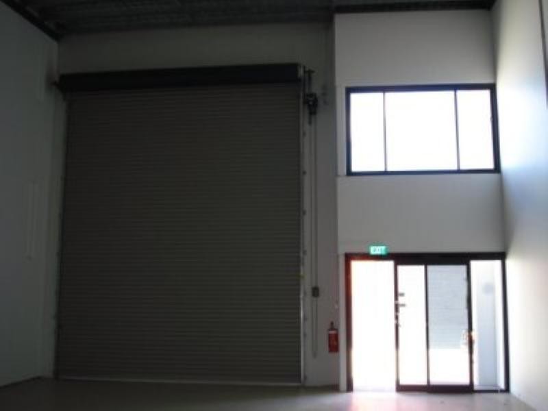 Lot 7, 2 Gateway Court, Coomera QLD 4209