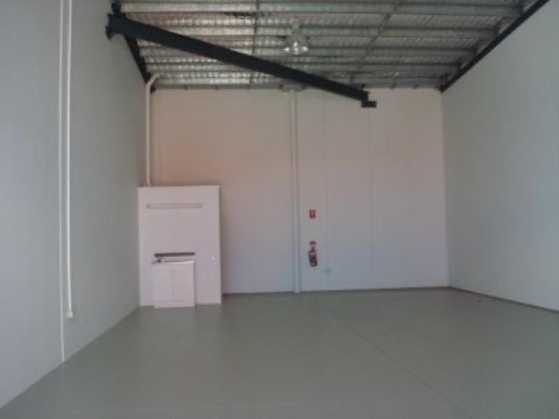 Lot 7, 2 Gateway Court, Coomera QLD 4209