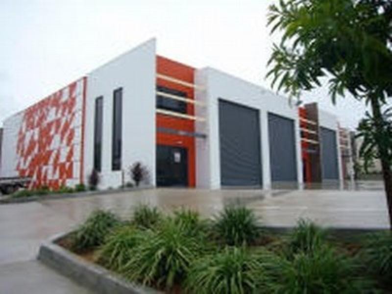 Lot 7, 2 Gateway Court, Coomera QLD 4209