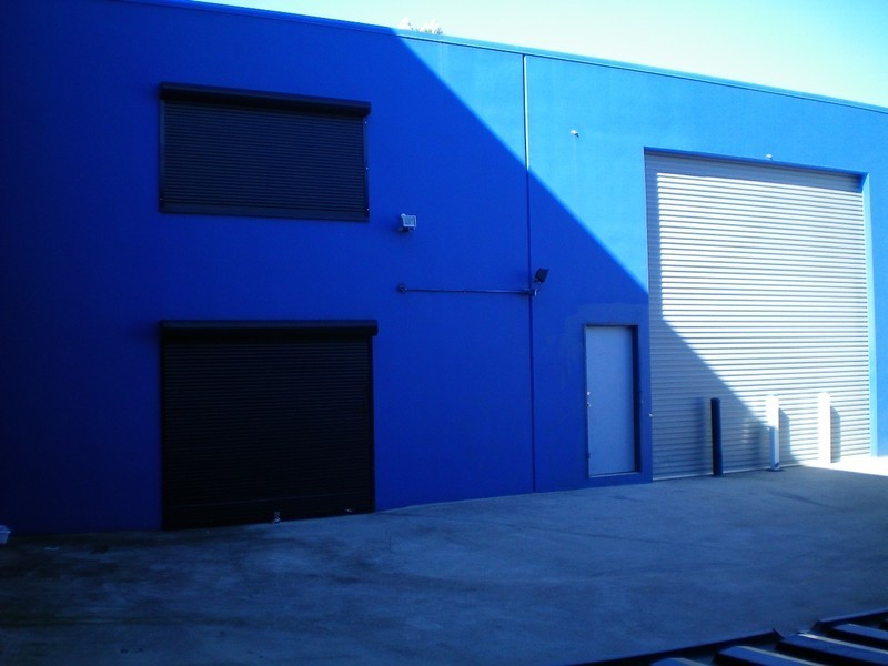 3, 12 Indy Court, Carrara QLD 4211