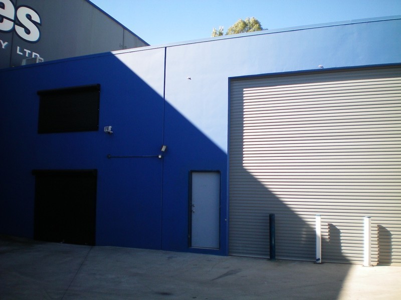 3, 12 Indy Court, Carrara QLD 4211