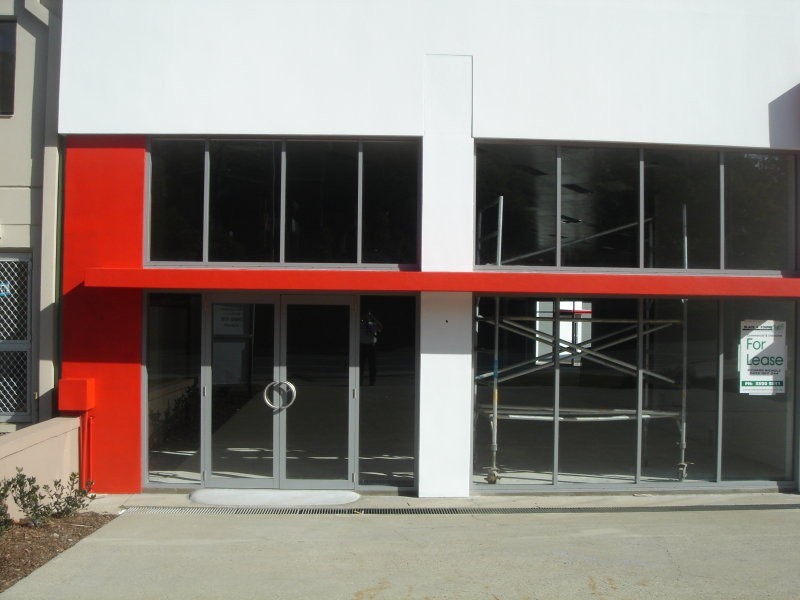 87 West Burleigh Road, Burleigh Heads QLD 4220