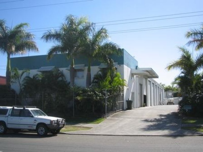 5 Barnett Place, Molendinar QLD 4214