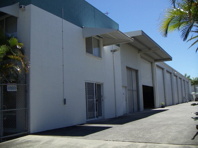 5 Barnett Place, Molendinar QLD 4214