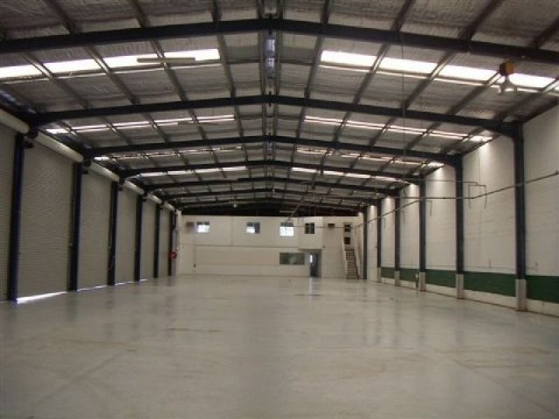 5 Barnett Place, Molendinar QLD 4214