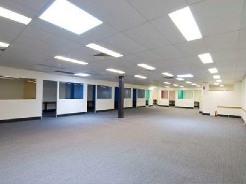 76 Robina Town Centre Drive, Robina QLD 4226