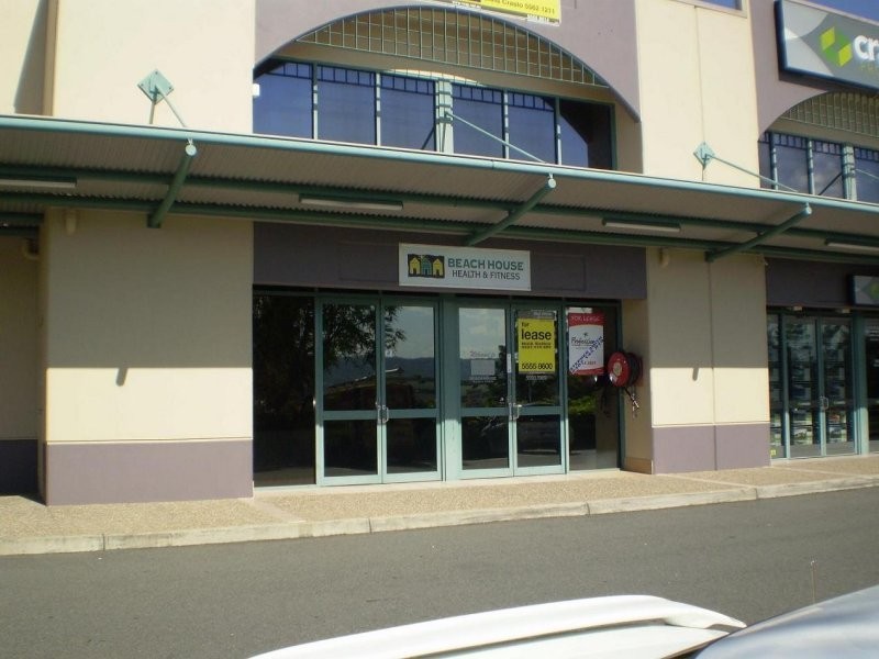 76 Robina Town Centre Drive, Robina QLD 4226