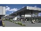 Cnr Yawalpah Road and Attenborough Avenue, Pimpama QLD 4209