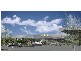 Cnr Yawalpah Road and Attenborough Avenue, Pimpama QLD 4209
