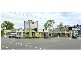 110 Brisbane Road, Labrador QLD 4215