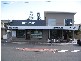 43 Alfred Street, Mermaid Beach QLD 4218