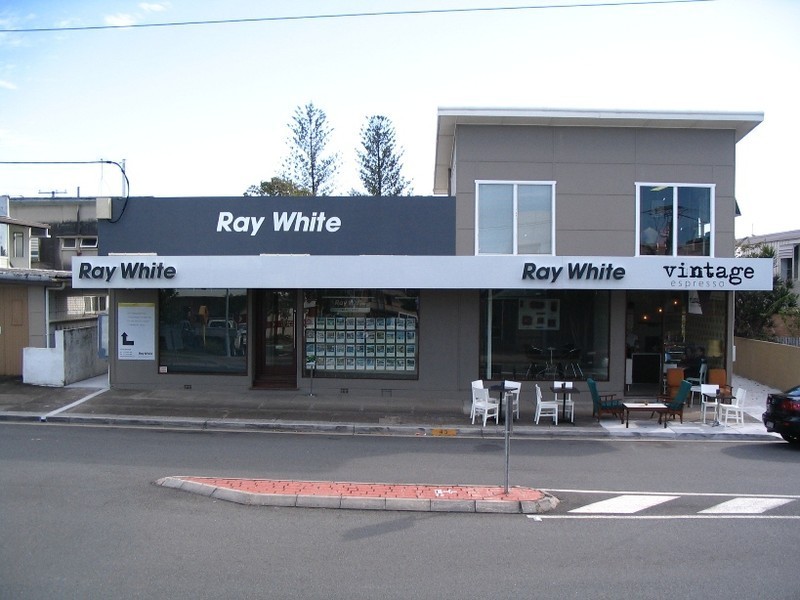 43 Alfred Street, Mermaid Beach QLD 4218