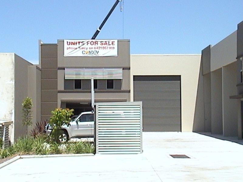 Burleigh Heads QLD 4220