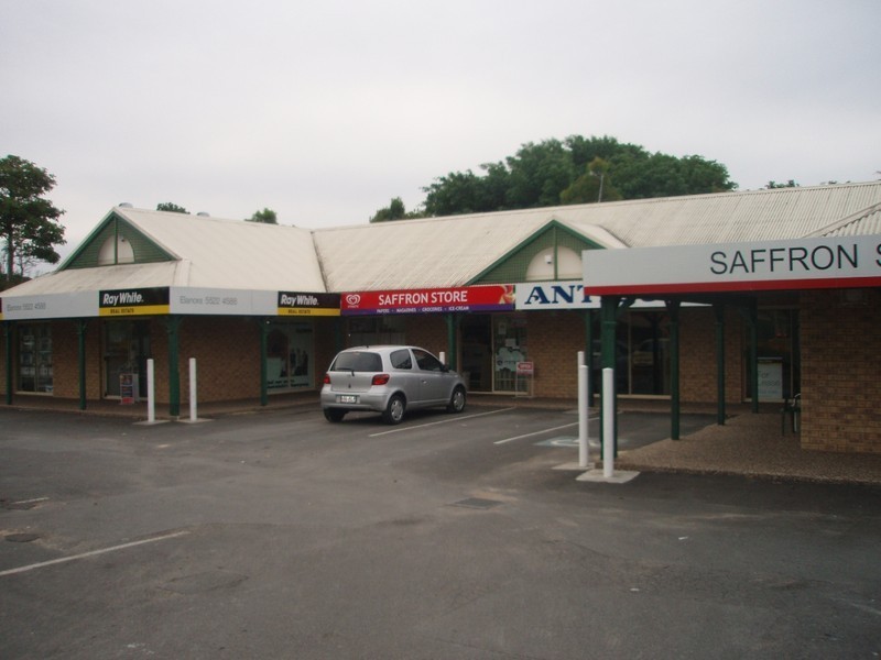 2 Saffron Street, Elanora QLD 4221