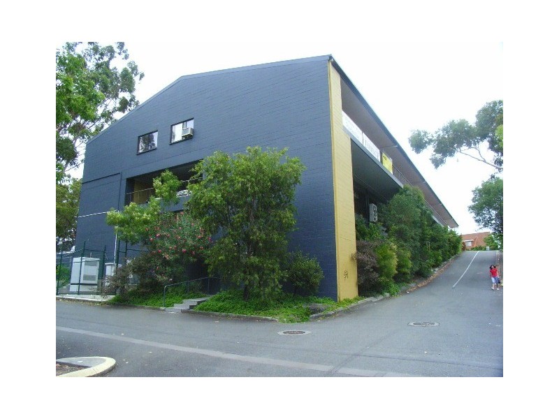 115 Currumburra Road, Ashmore QLD 4214