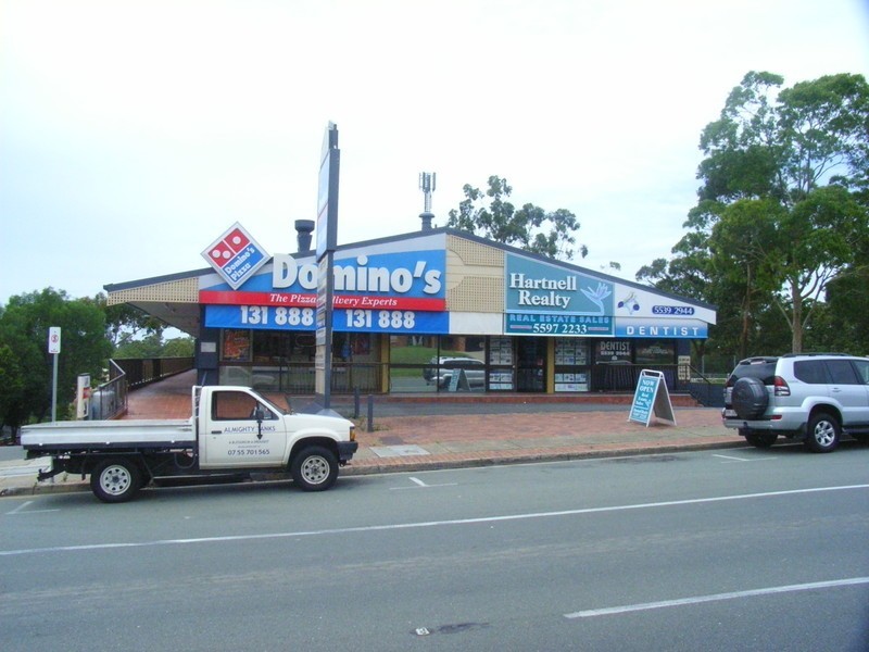 115 Currumburra Road, Ashmore QLD 4214