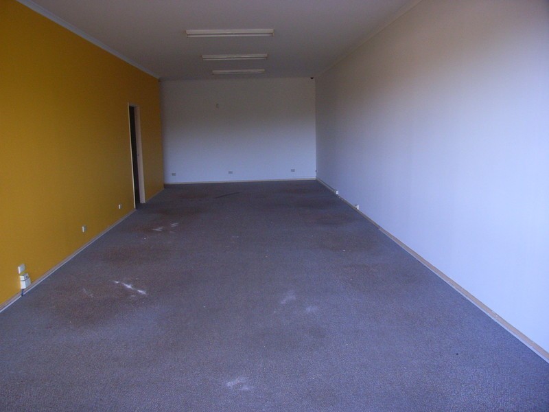 115 Currumburra Road, Ashmore QLD 4214