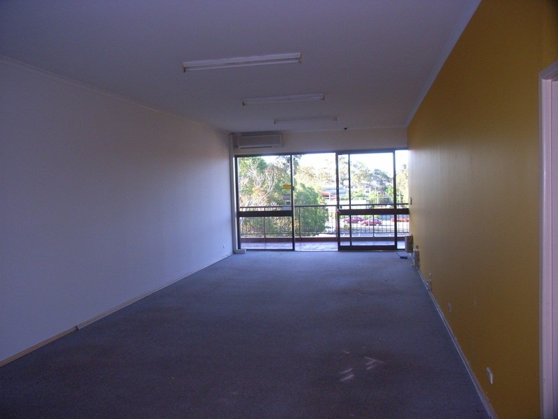 115 Currumburra Road, Ashmore QLD 4214