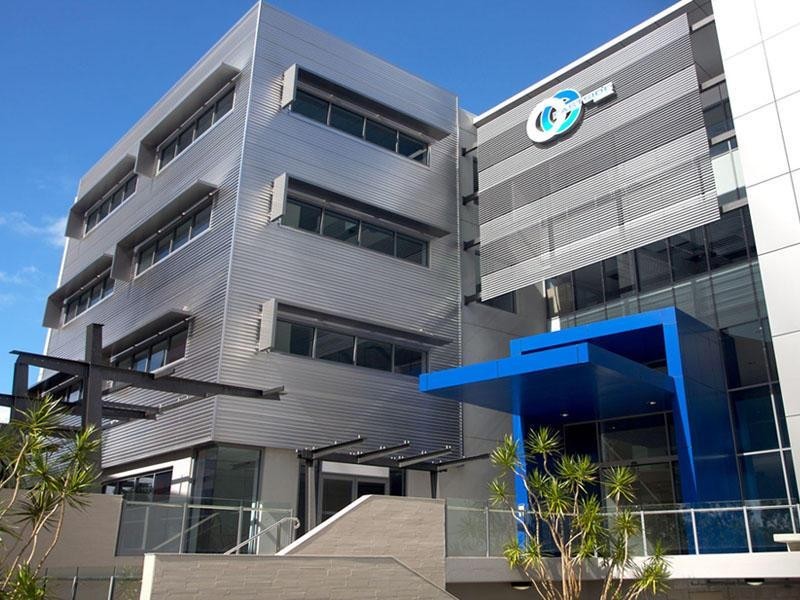 Space 107 Level 1, Eastside, 232 Robina Town Centre Drive, Robina QLD 4226