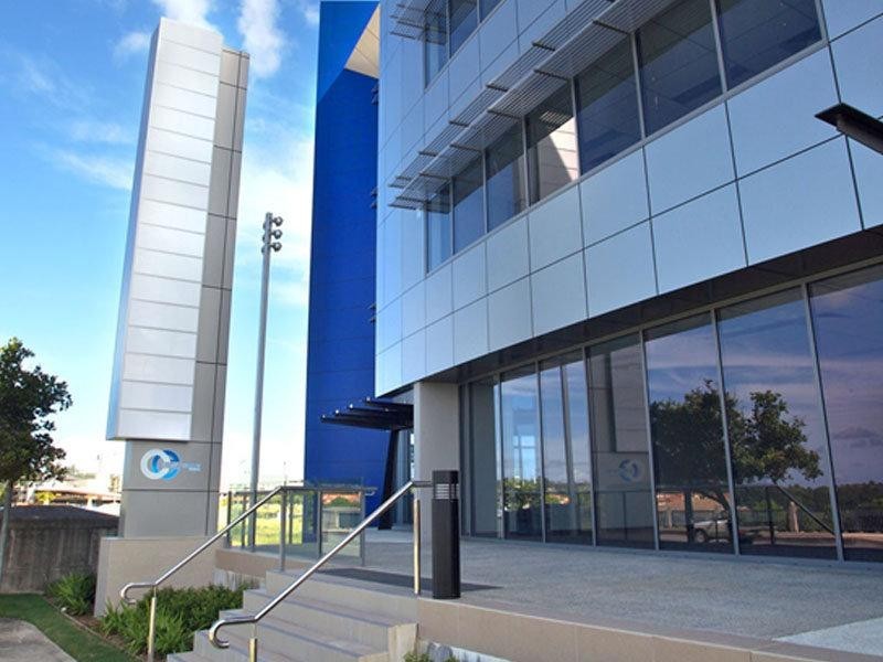 Space 107 Level 1, Eastside, 232 Robina Town Centre Drive, Robina QLD 4226