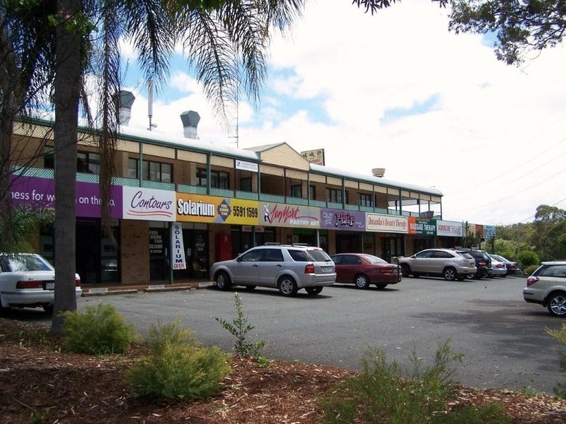 175 Ferry Road, Southport QLD 4215