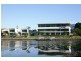 Broadbeach Waters QLD 4218