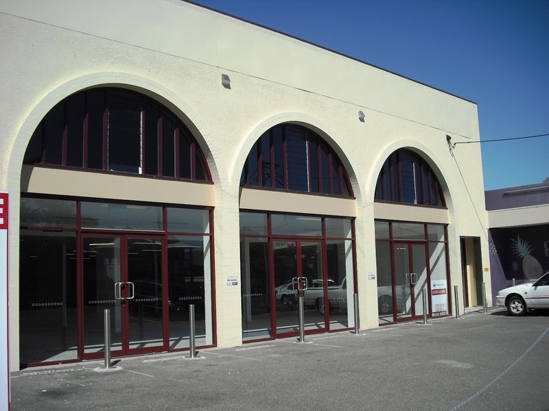 22 Railway Street, Southport QLD 4215