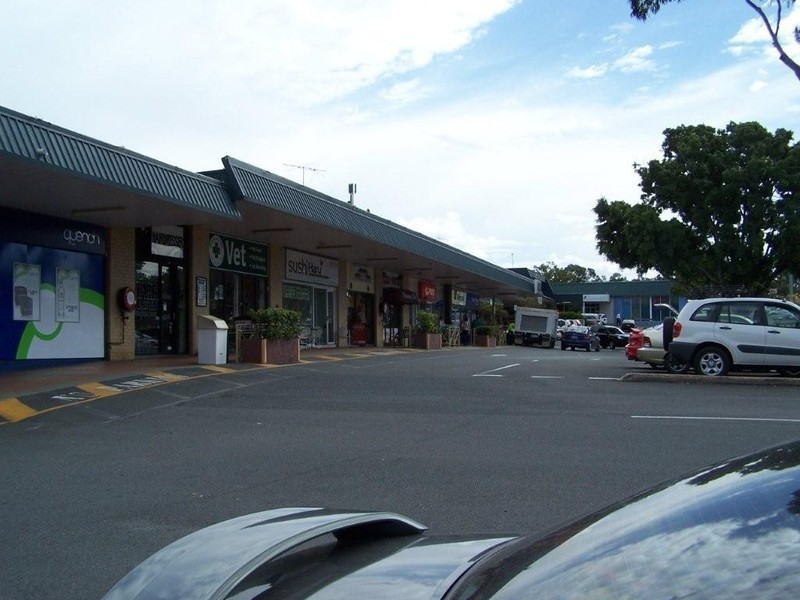 49/146 Cotlew Street, Ashmore QLD 4214