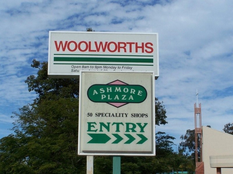 49/146 Cotlew Street, Ashmore QLD 4214