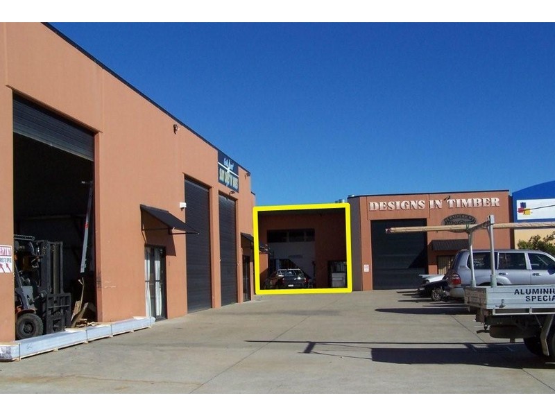 Burleigh Heads QLD 4220