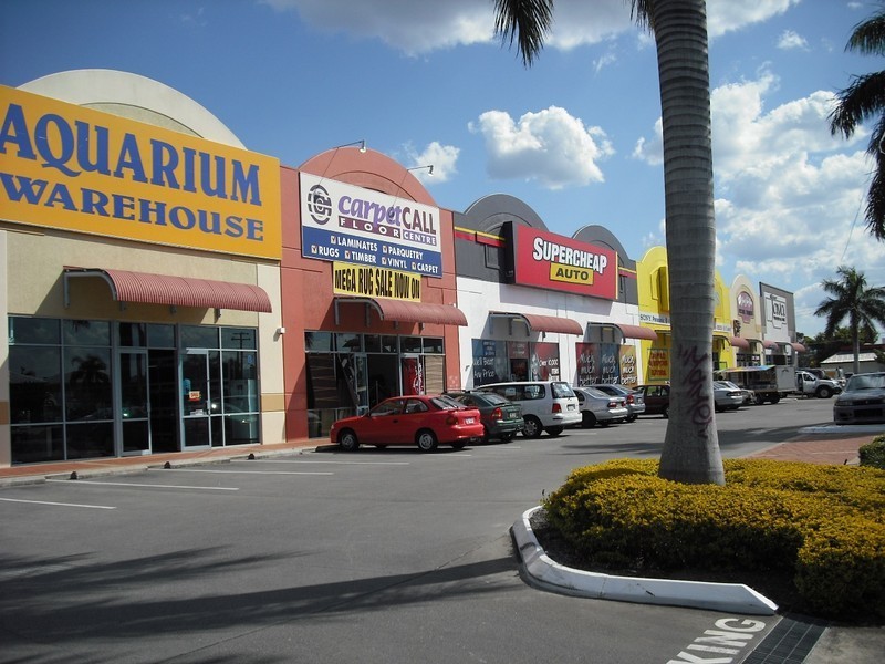 138 Brisbane Road, Labrador QLD 4215