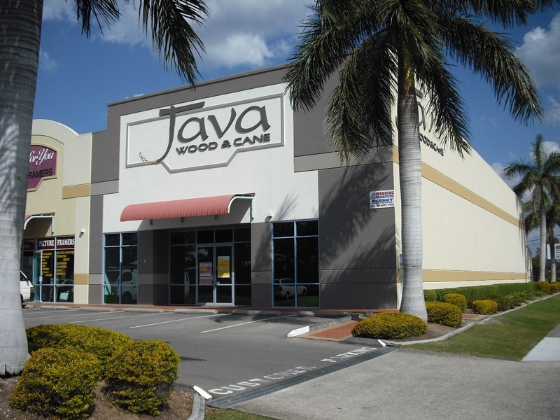 138 Brisbane Road, Labrador QLD 4215