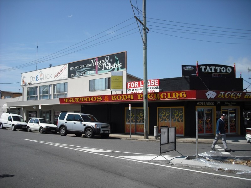 52 Peerless Avenue, Mermaid Beach QLD 4218