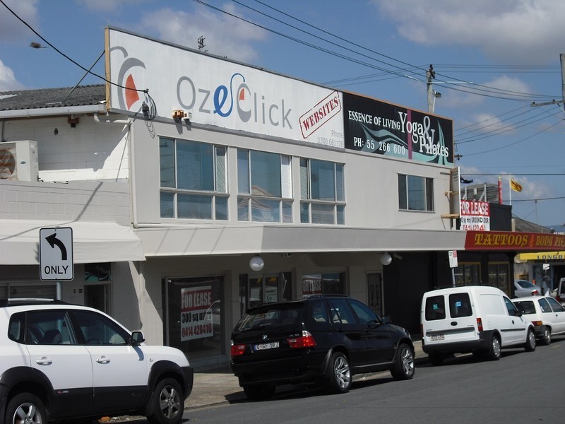 52 Peerless Avenue, Mermaid Beach QLD 4218