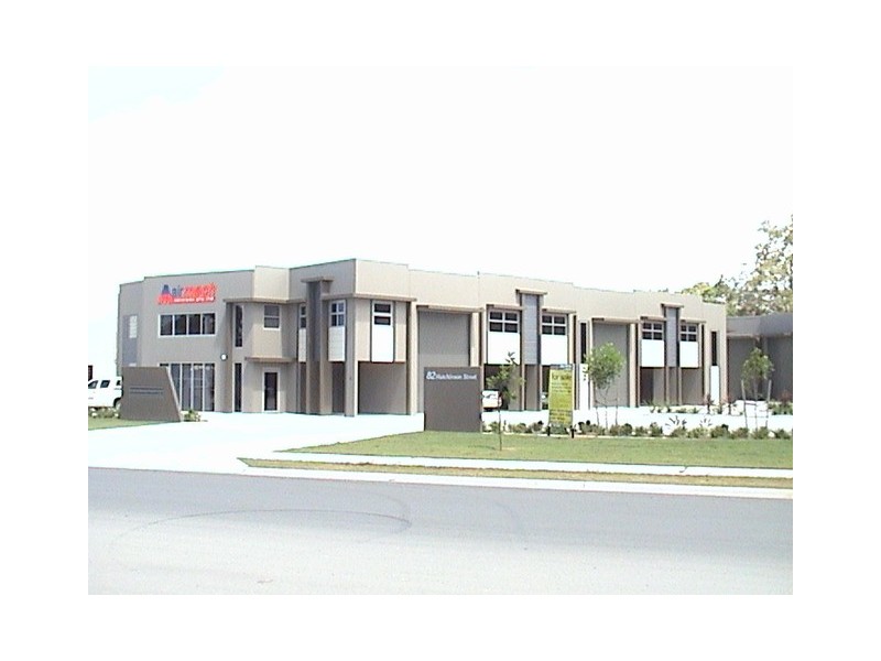 Burleigh Heads QLD 4220