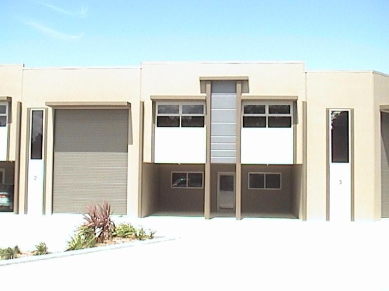 Burleigh Heads QLD 4220